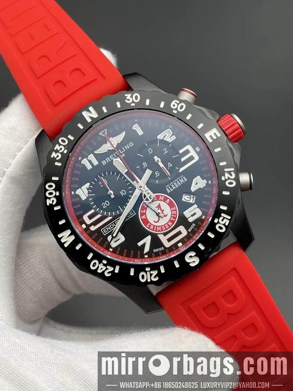 Replica Breitling Watch watch 072203