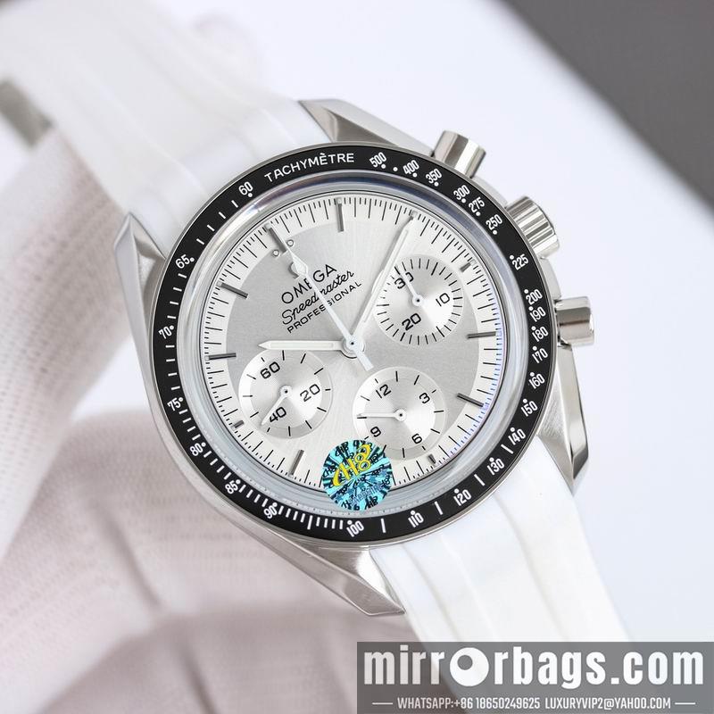 Replica Omega 42mm 041311
