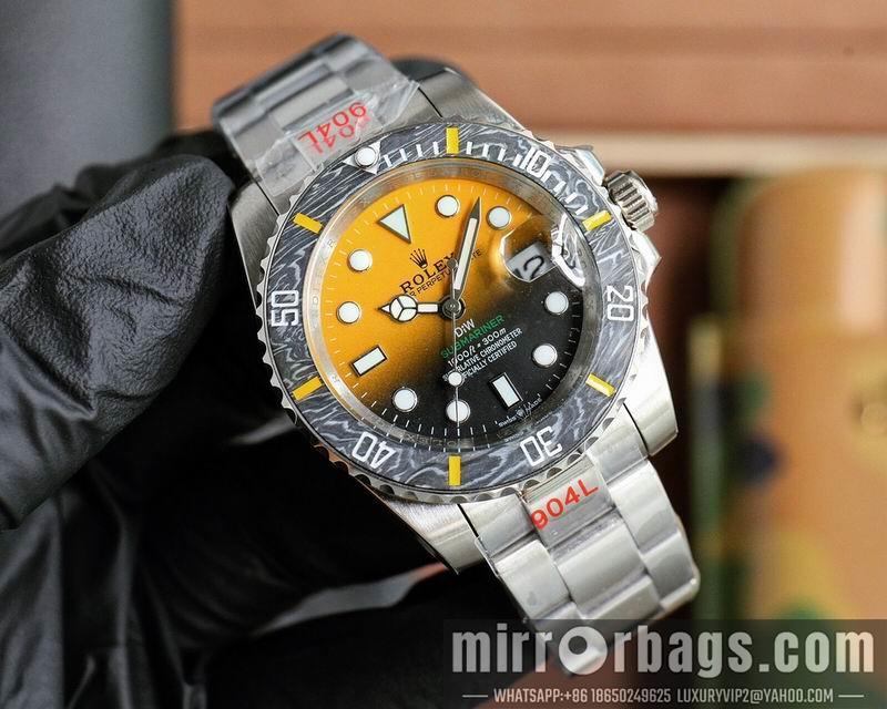 Replica Rolex 40mm 092813