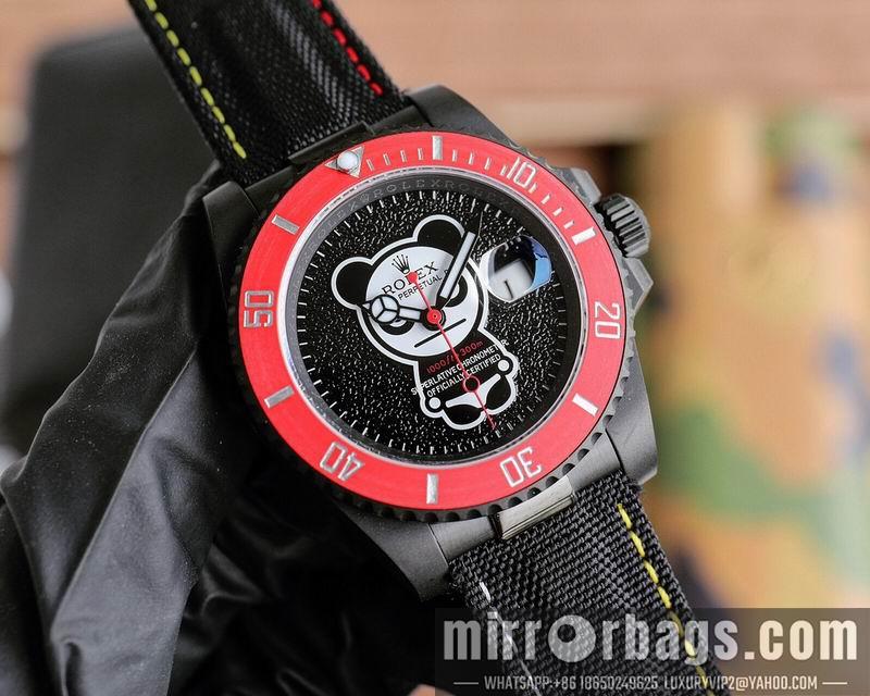 Replica Rolex 40mm 071428