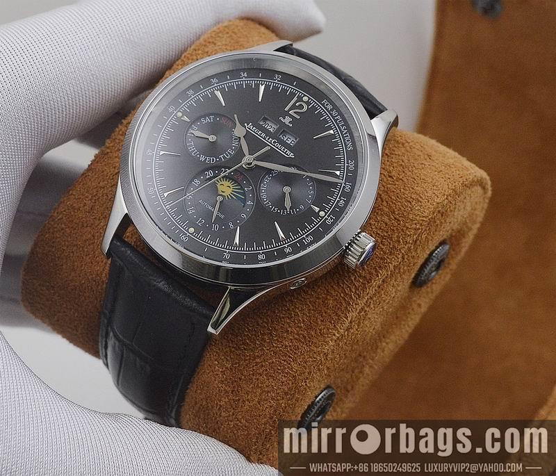 Replica Jaeger Lecoultre 43X12mm 052001