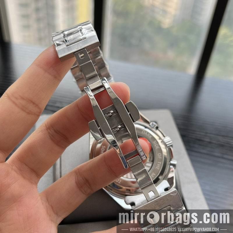Replica Omega 43X12.8mm 101321