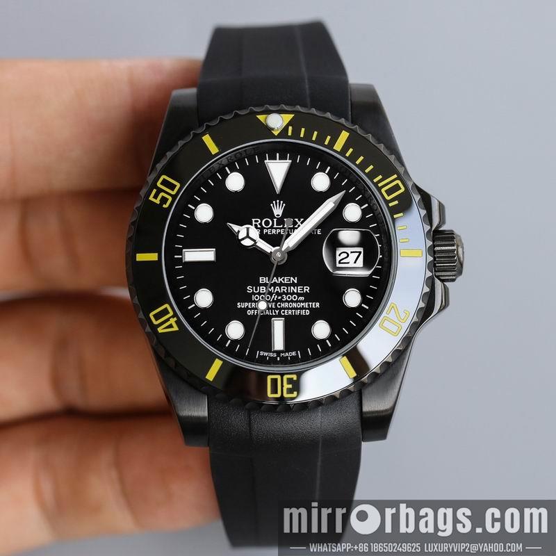 Replica Rolex 40mm 090979