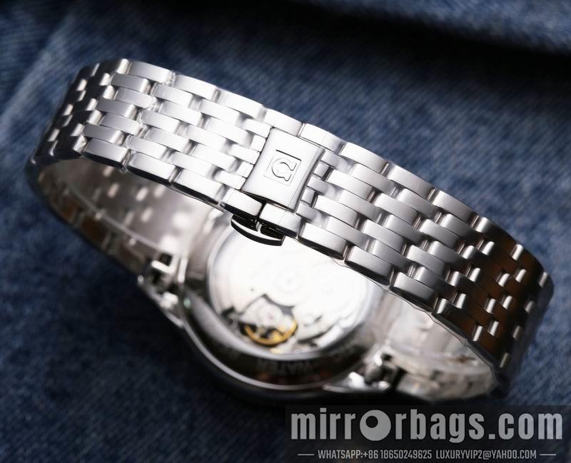 Replica Omega 42X12mm 051611