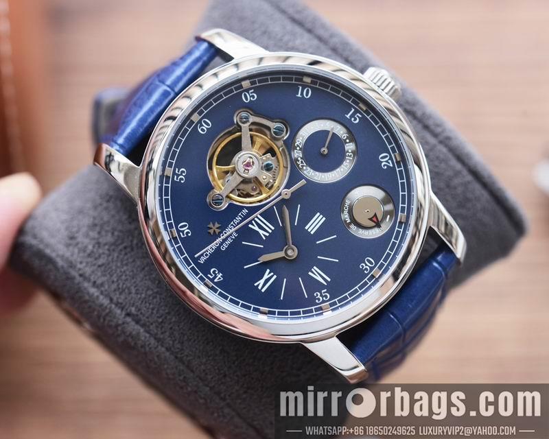 Replica Vacheron Constantin 41X12mm 050209