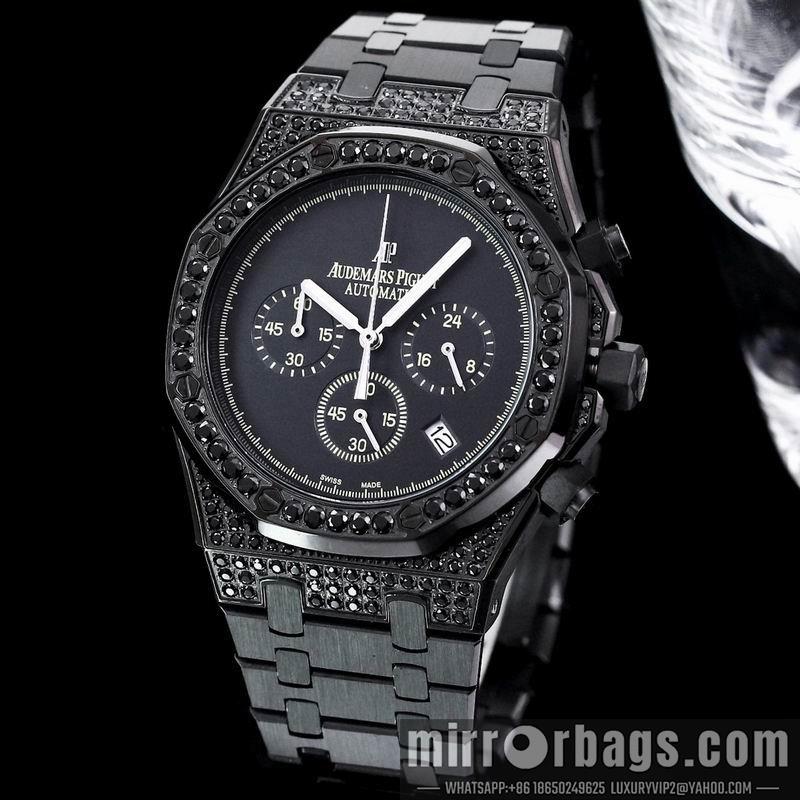 Replica AP 42X12mm 1023102