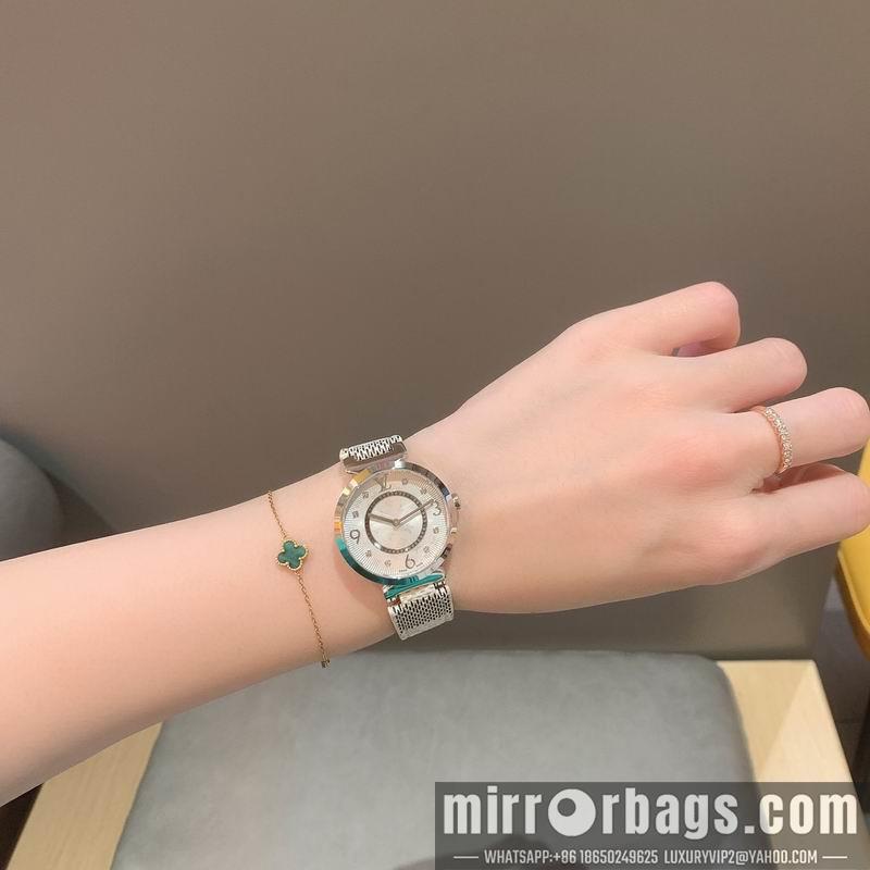 Replica LV 33mm 032549