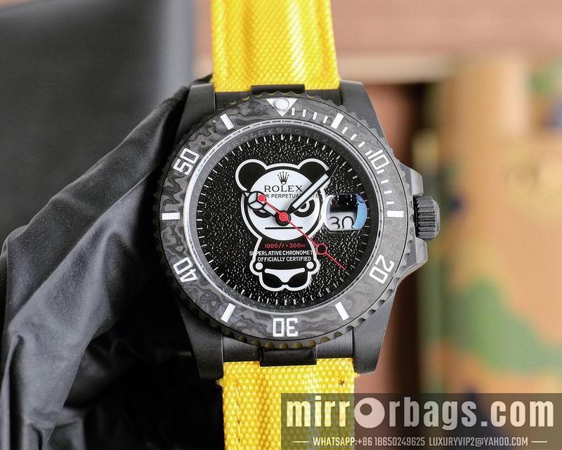 Replica Rolex 40mm 071428