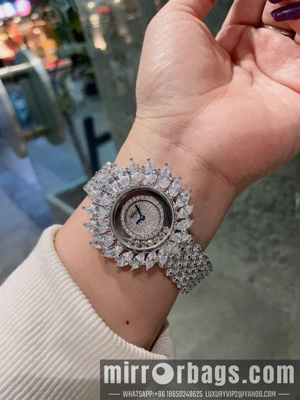 Replica Chopard watch 060345