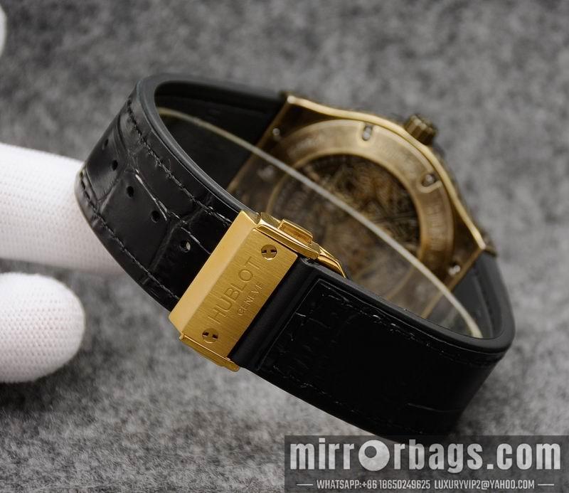 Replica Hublot 42X12mm 060858