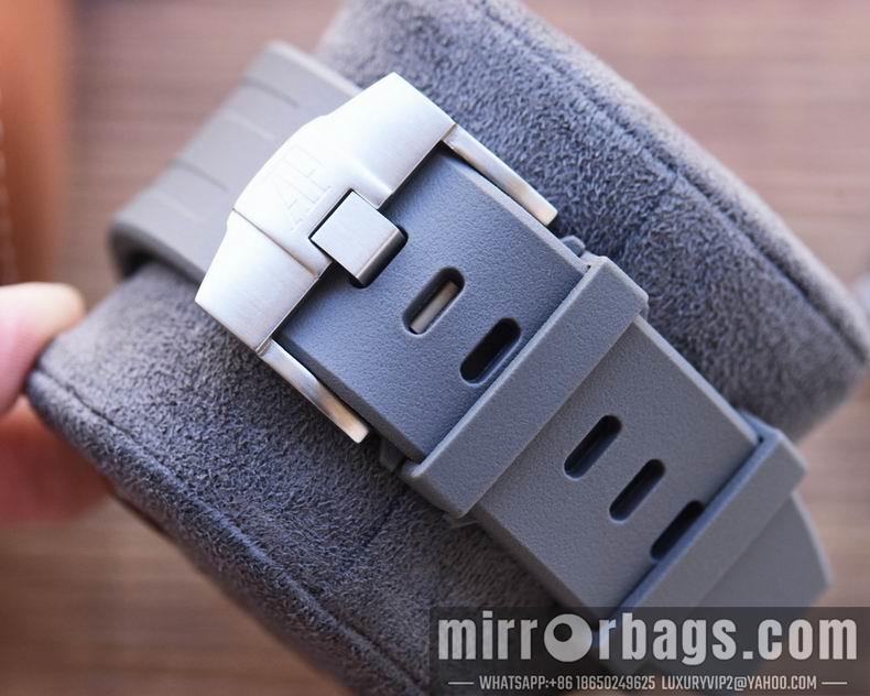 Replica AP men 44X14.4mm 123157