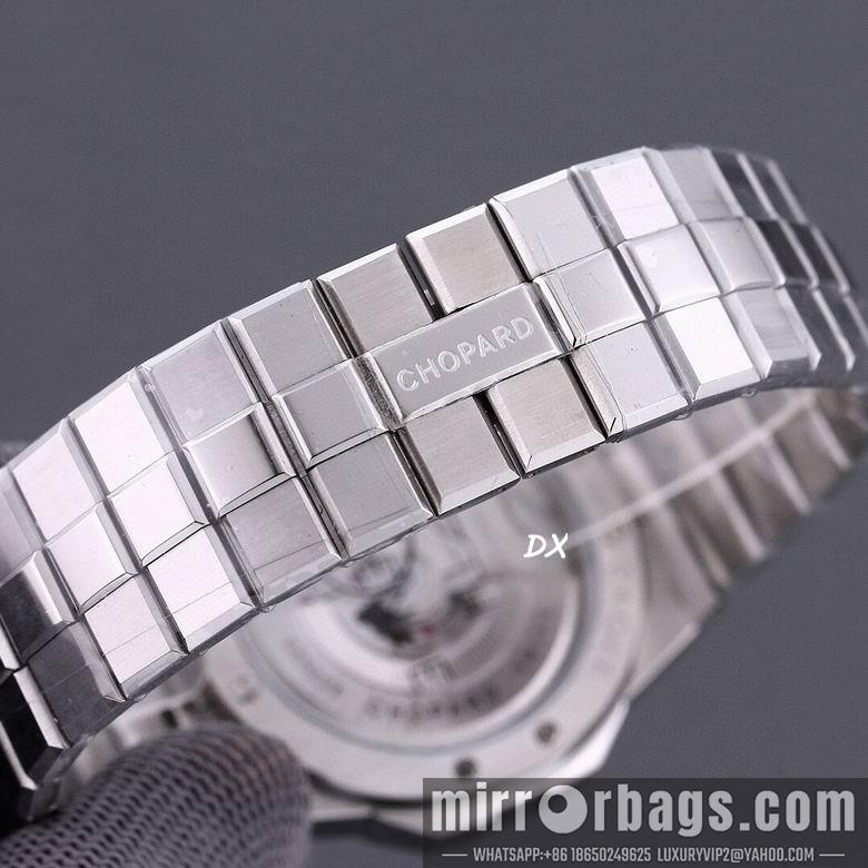 Replica Chopard 41mm 8nms70
