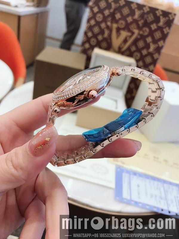 Replica LV 38X12mm 032270