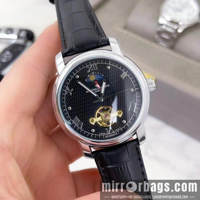 Replica Vacheron Constantin 41X11mm 101513