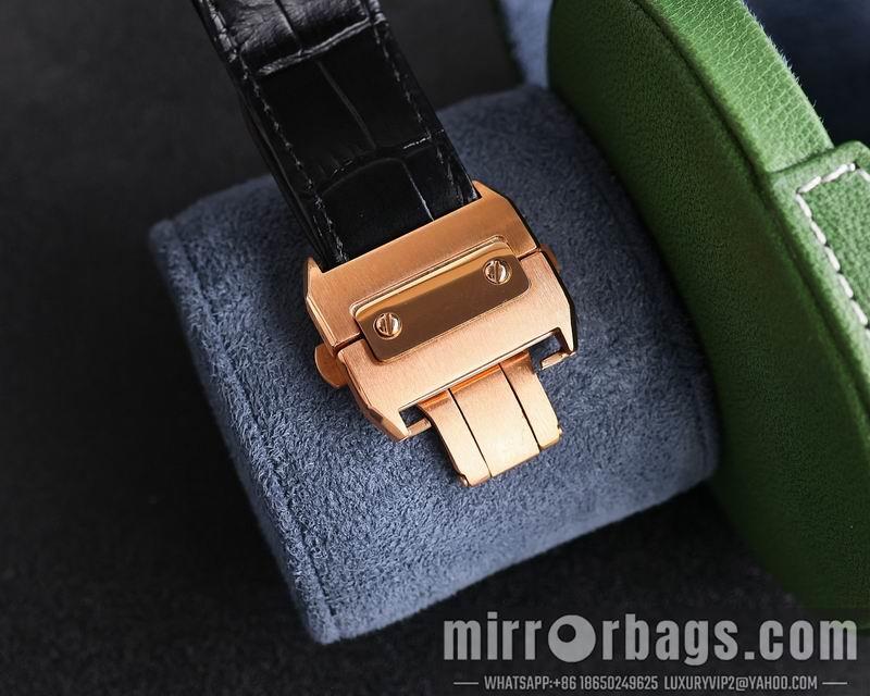 Replica Cartier 45X10mm 0503116