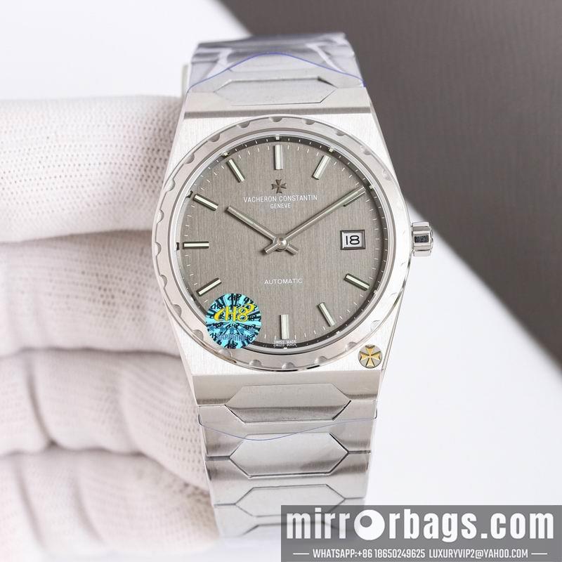 Replica Vacheron Constantin 37X8mm 041309
