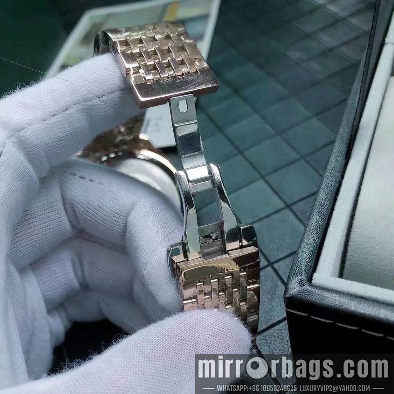 Replica Omega men 40X11mm 062149