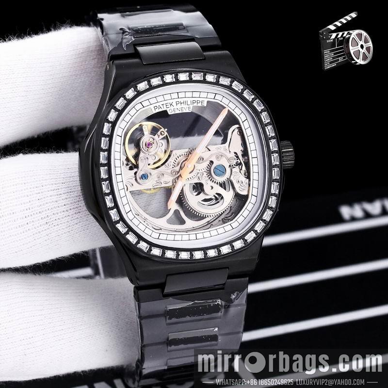 Replica Patek Philippe 43X12mm 082231