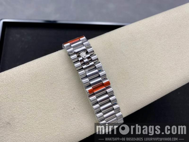 Replica Rolex 36mm 092908