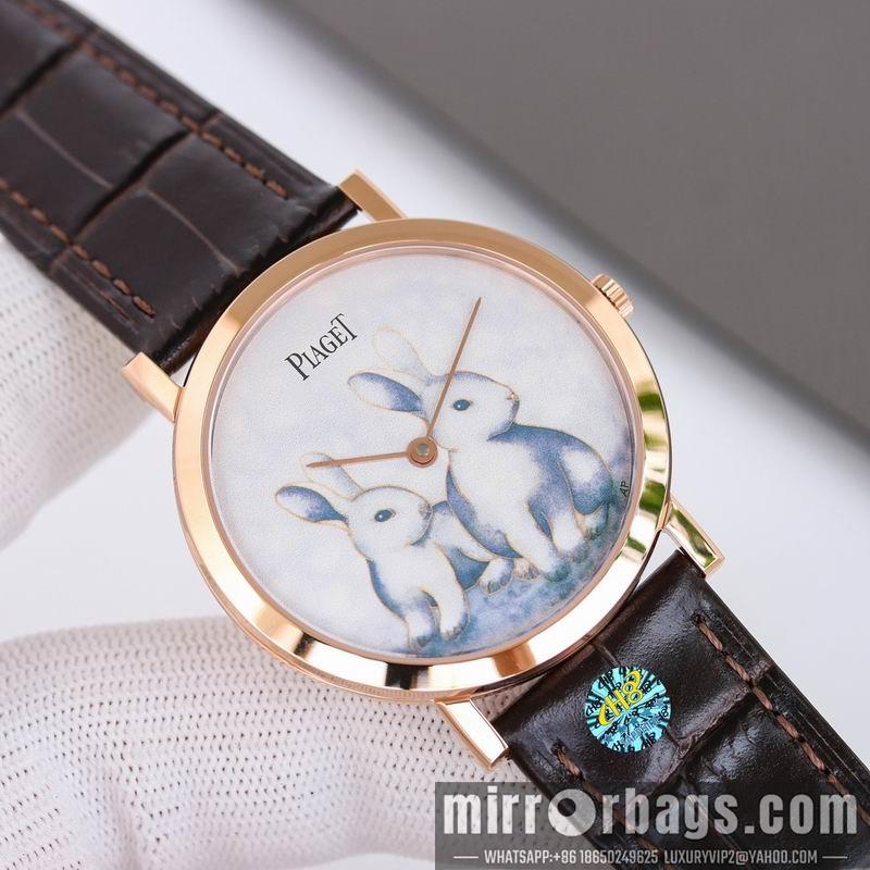Replica Piaget 38X8mm 032228