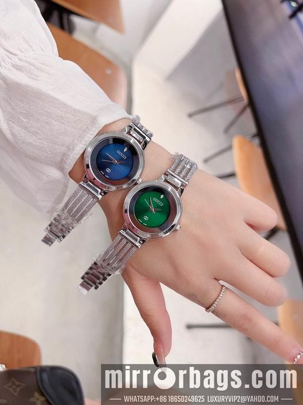 Replica Gucci 28mm 110172