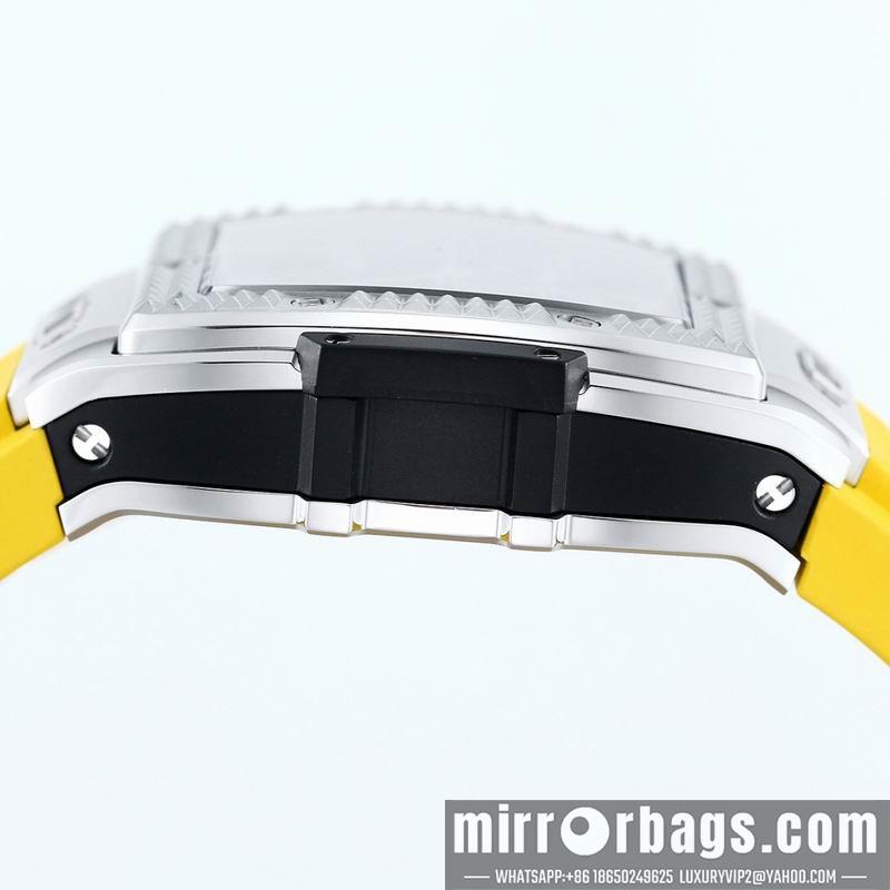 Replica Hublot 42mm 031813