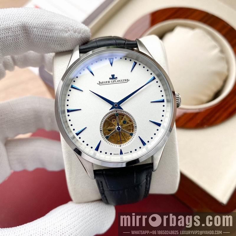 Replica JL 41mm 072425