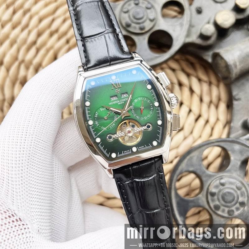 Replica Vacheron Constantin 43X12mm 041450
