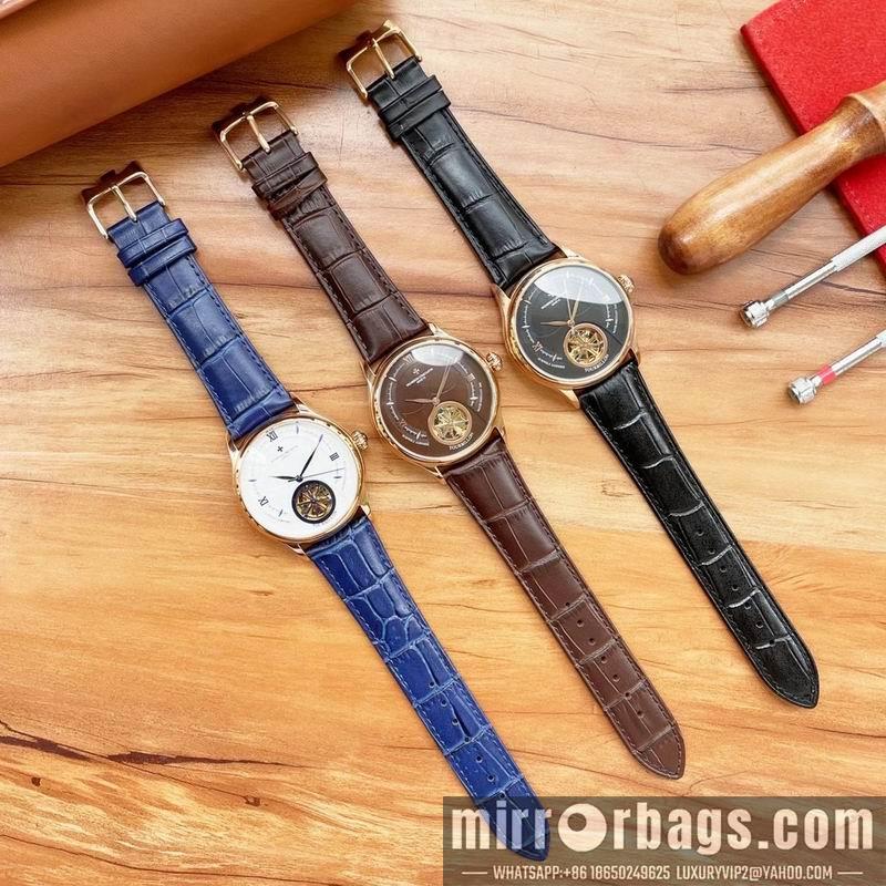 Replica Vacheron Constantin watch 041344