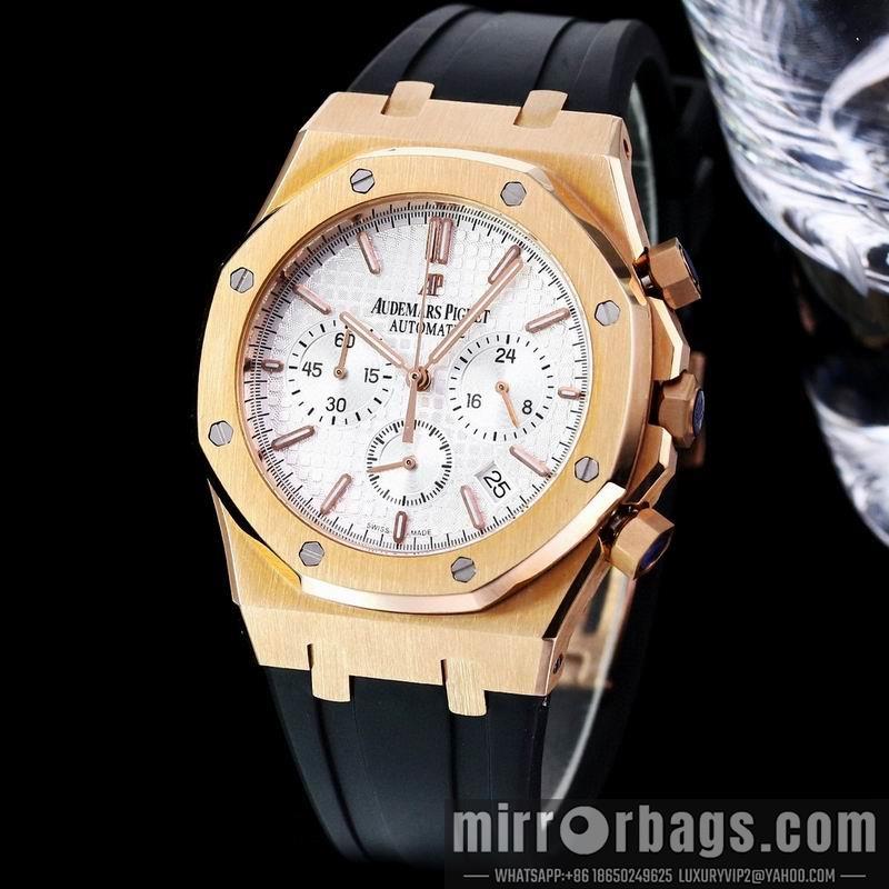 Replica AP 42X12mm 1023104
