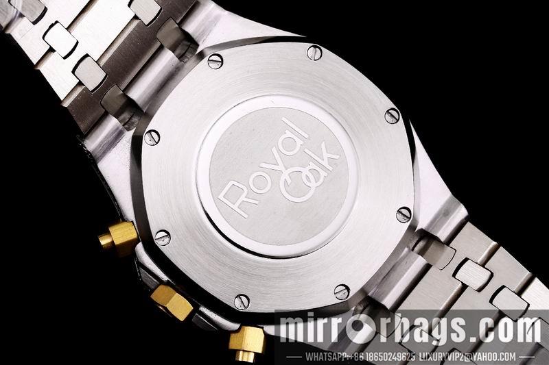 Replica AP 40X10mm 032310