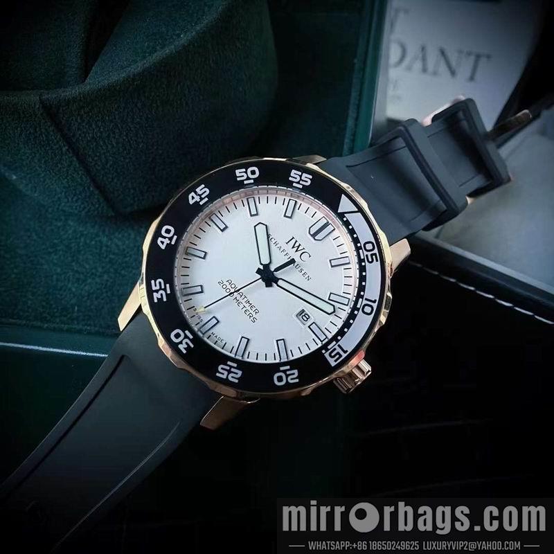 Replica IWC 43X13mm 092848