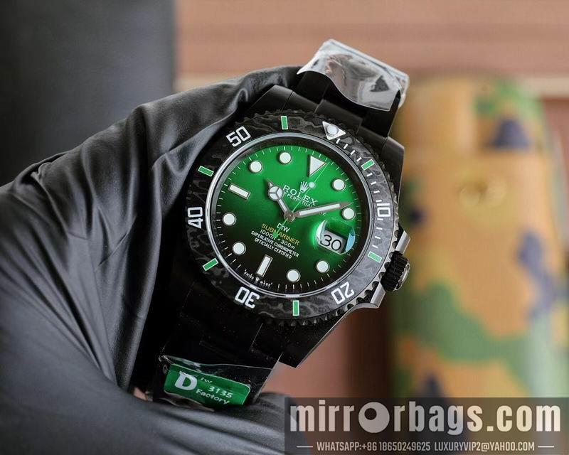 Replica Rolex Watch 032212