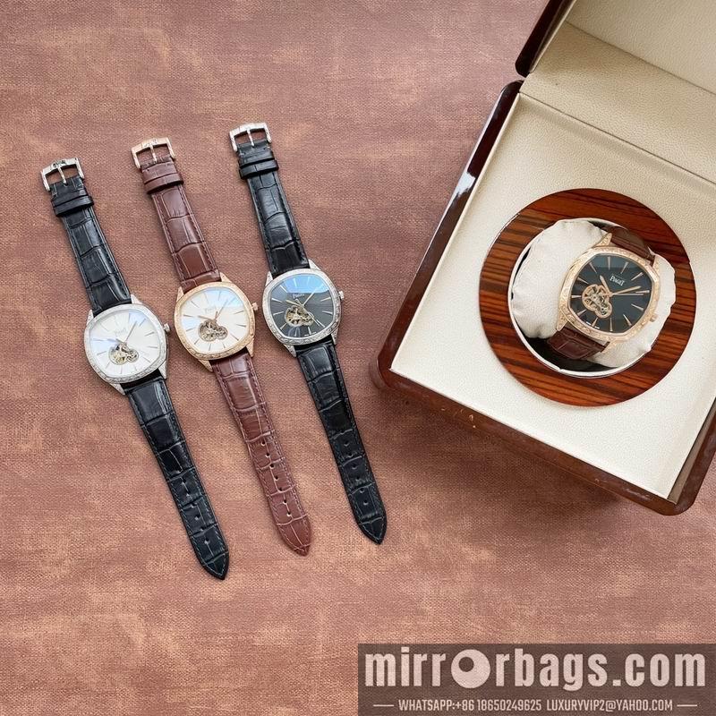 Replica Piaget 42X13mm 032533
