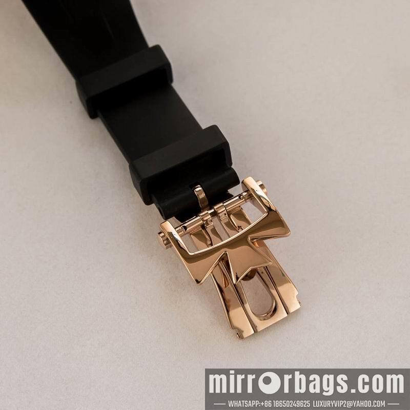 Replica Vacheron Constantin 42X13mm 052003