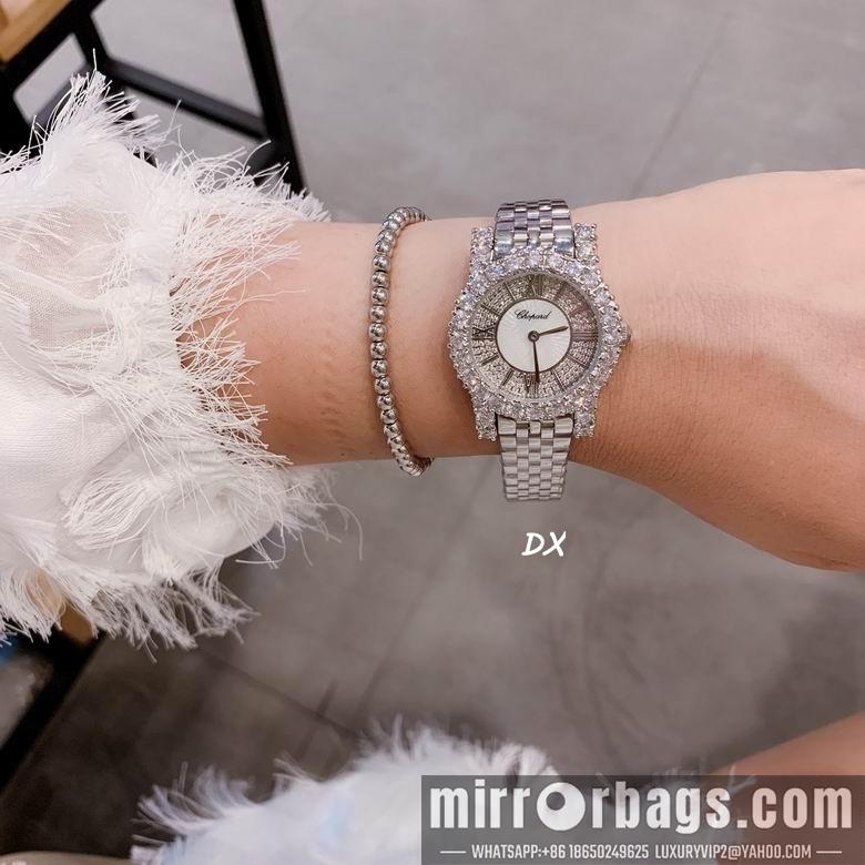 Replica Chopard 2nms52