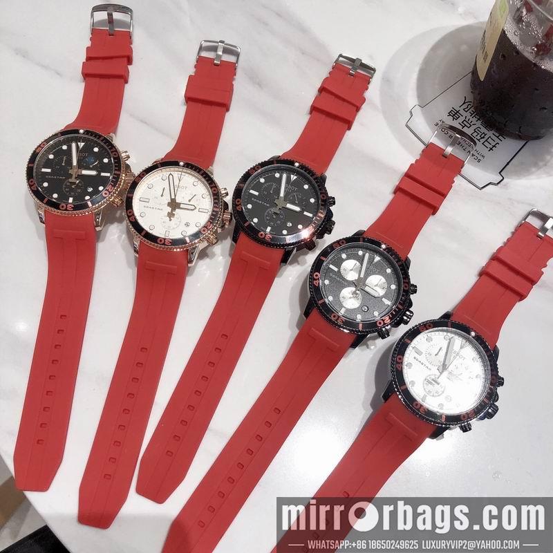 Replica Tissot 42X10mm 041425