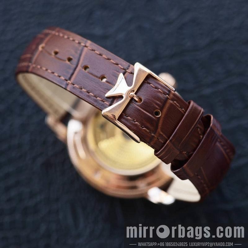 Replica Vacheron Constantin watch 041350