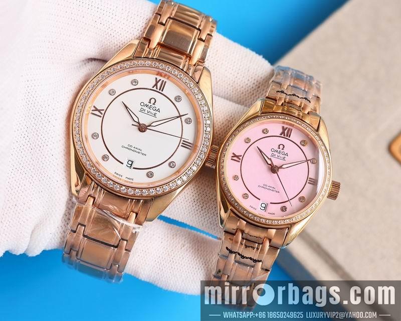 Replica Rolex M39X10mm W31X10mm 032520