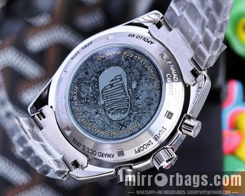Replica Omeaga 45mm 090946