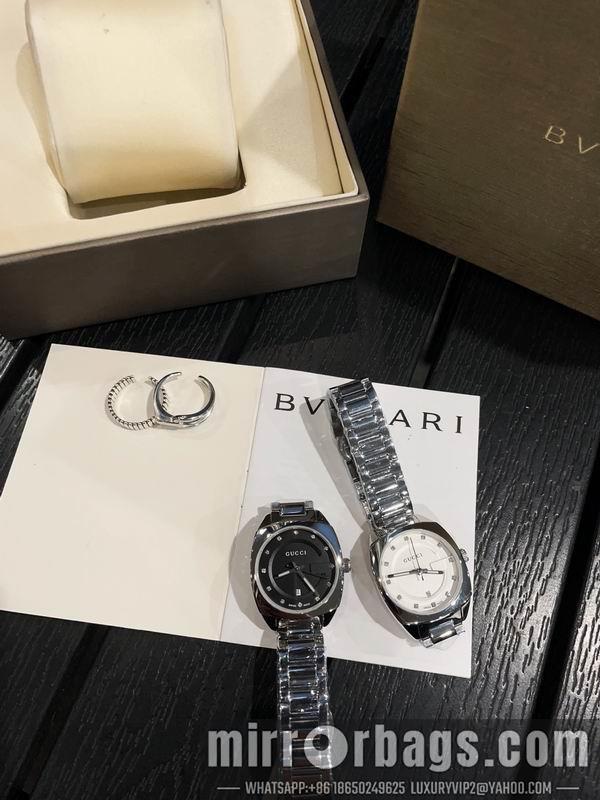 Replica Gucci 29mm 041620