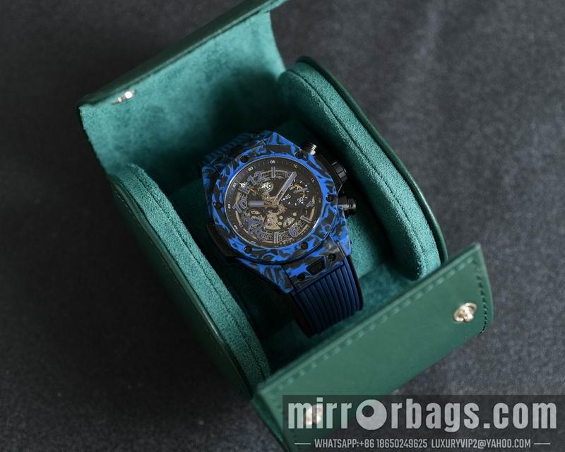 Replica Hublot Watch 032426
