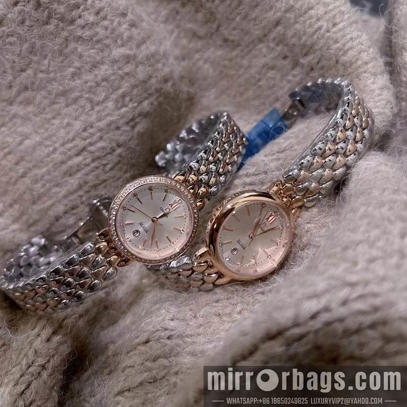 Replica Omega 28mm 022502