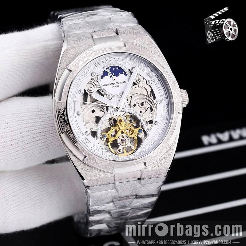 Replica Vacheron Constantin 43X12mm 082377