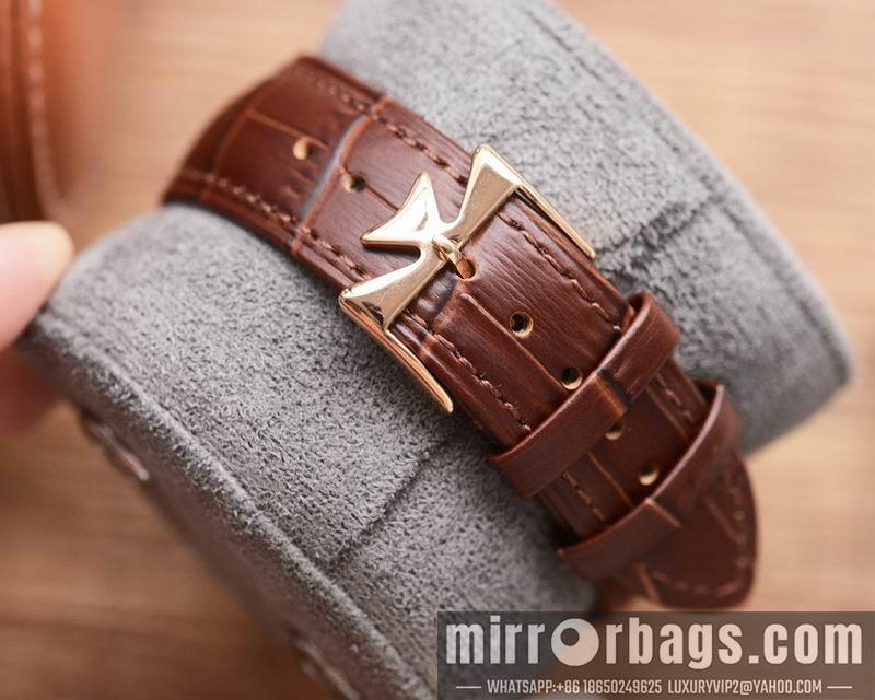 Replica Vacheron Constantin 41X12mm 0413147