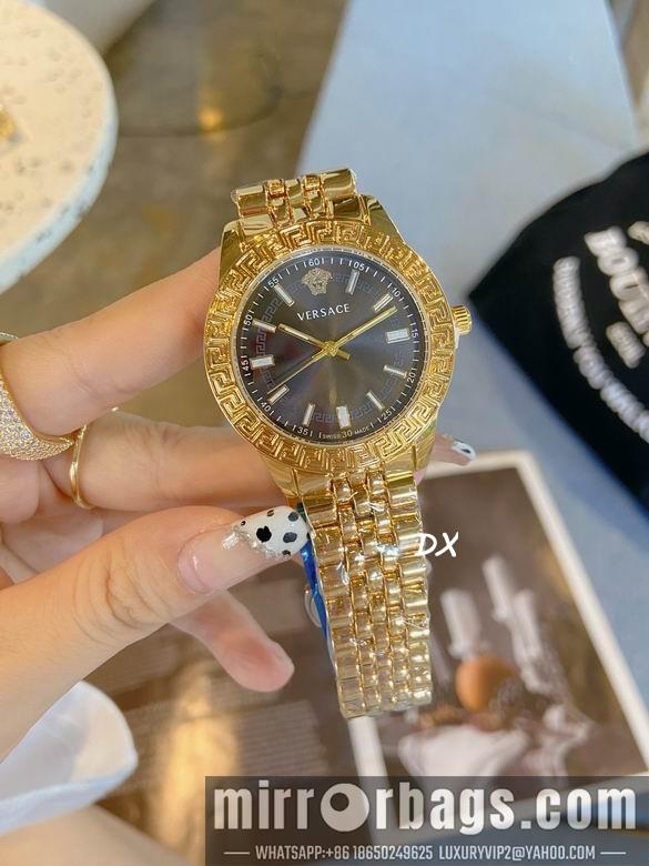 Replica Versace 8nms48