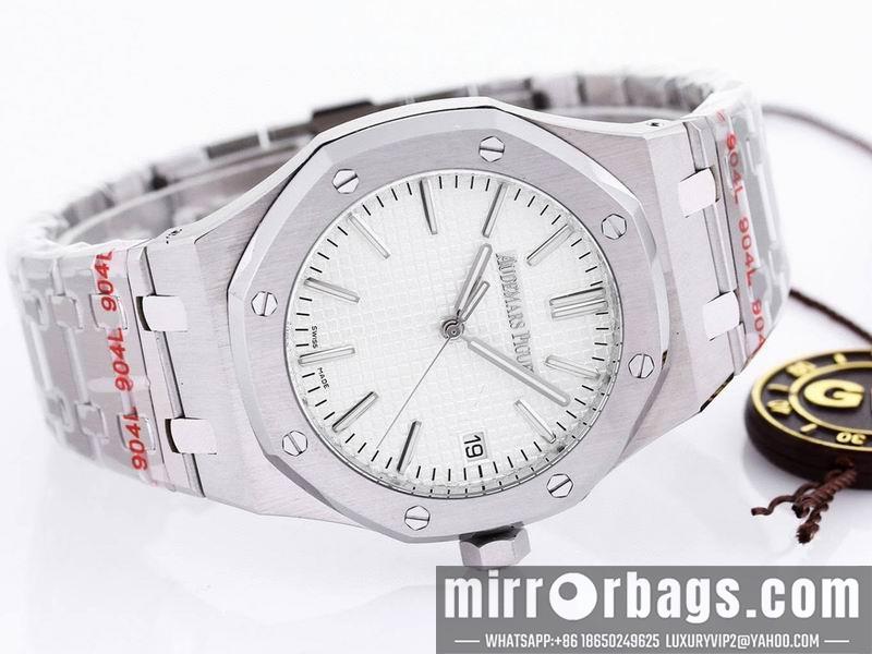 Replica AP 41mm 110922