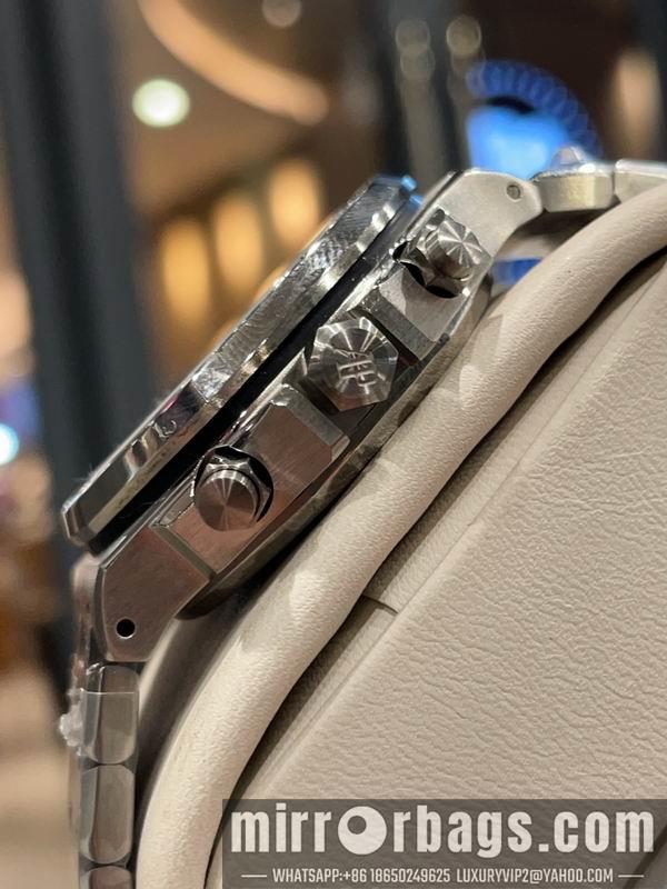 Replica AP 37mm 031103
