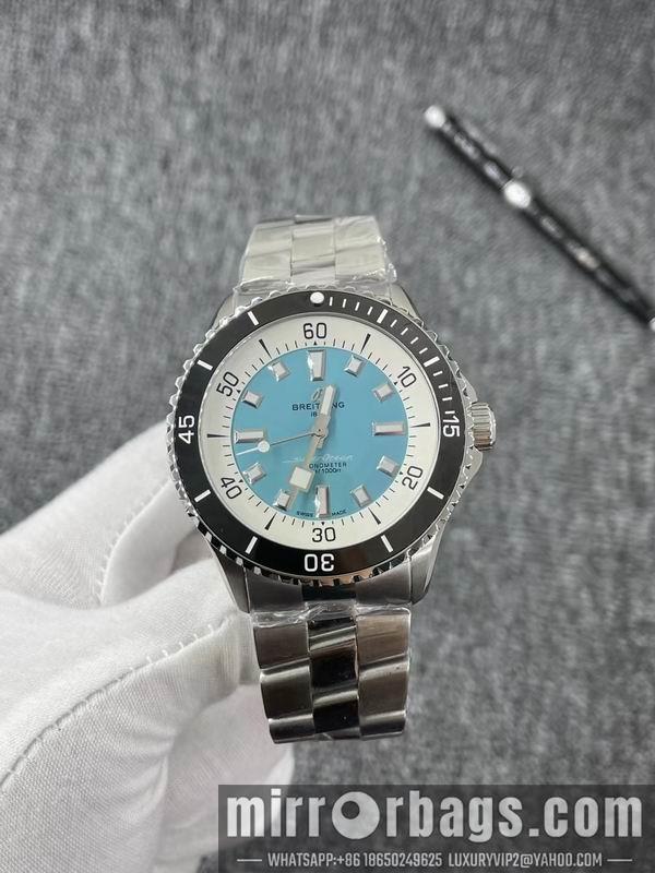 Replica Breitling Watch watch 0506147