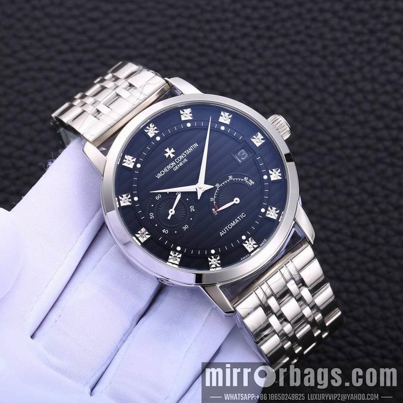 Replica Vacheron Constantin 43X13mm 102393